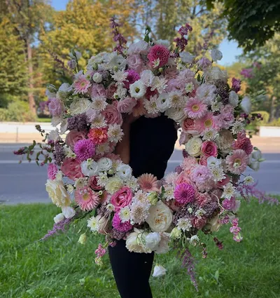 Kwiaciarnia Pod Katedrą